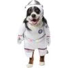 Frisco Front Walking LED Astronaut Dog & Cat Costume 2 Frisco Front Walking LED Astronaut Dog & Cat Costume -Chewy 707630 MAIN. AC SS1800 V1689271362