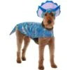 Frisco Dinosaur Dog & Cat Costume 1 Frisco Dinosaur Dog & Cat Costume -Chewy 707894 MAIN. AC SS1800 V1689277847