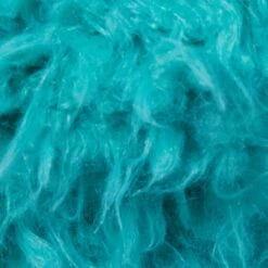 Frisco Faux Fur Monster Clash Dog & Cat Costume 13 Frisco Faux Fur Monster Clash Dog & Cat Costume -Chewy 708022 PT6. AC SS1800 V1689343957