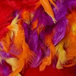 Frisco Flying Phoenix Dog & Cat Costume 15 Frisco Flying Phoenix Dog & Cat Costume -Chewy 708150 PT6. AC SS1800 V1689351754