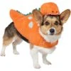 Frisco Furry Dinosaur Dog & Cat Costume 2 Frisco Furry Dinosaur Dog & Cat Costume -Chewy 708190 MAIN. AC SS1800 V1689350107