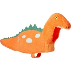 Frisco Furry Dinosaur Dog & Cat Costume 13 Frisco Furry Dinosaur Dog & Cat Costume -Chewy 708190 PT4. AC SS1800 V1689341521