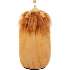 Frisco Lion Love Dog & Cat Costume 14 Frisco Lion Love Dog & Cat Costume -Chewy 708318 PT3. AC SS1800 V1689350104
