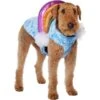 Frisco Over The Rainbow Dog & Cat Costume 1 Frisco Over The Rainbow Dog & Cat Costume -Chewy 708470 MAIN. AC SS1800 V1689277763