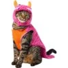 Frisco Zany Monster Dog & Cat Costume 2 Frisco Zany Monster Dog & Cat Costume -Chewy 708710 MAIN. AC SS1800 V1689350229