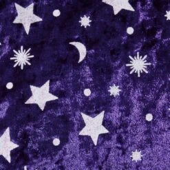 Frisco Cosmic Witch Dog & Cat Costume 13 Frisco Cosmic Witch Dog & Cat Costume -Chewy 708982 PT6. AC SS1800 V1689277723