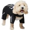Frisco Glow In The Dark Skeleton Dog & Cat Costume 1 Frisco Glow In The Dark Skeleton Dog & Cat Costume -Chewy 709038 MAIN. AC SS1800 V1689342188