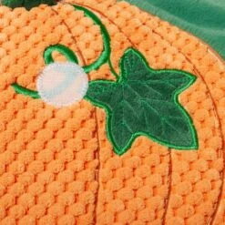 Frisco Pumpkin Cat Ride-On Dog & Cat Costume 14 Frisco Pumpkin Cat Ride-On Dog & Cat Costume -Chewy 709294 PT5. AC SS1800 V1689270840