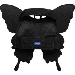 Frisco Magical Butterfly Wings Dog & Cat Costume Accessory 11 Frisco Magical Butterfly Wings Dog & Cat Costume Accessory -Chewy 713062 PT5. AC SS1800 V1689343872