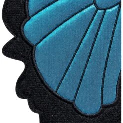 Frisco Magical Butterfly Wings Dog & Cat Costume Accessory 12 Frisco Magical Butterfly Wings Dog & Cat Costume Accessory -Chewy 713062 PT6. AC SS1800 V1689282442