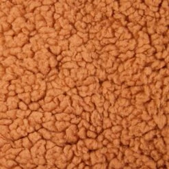 Frisco Wubby Textured Fleece Dog & Cat Hoodie W/ Pocket 16 Frisco Wubby Textured Fleece Dog & Cat Hoodie W/ Pocket -Chewy 742510 PT5. AC SS1800 V1692378688