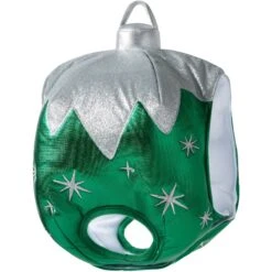 Frisco Ornament Dog & Cat Costume 13 Frisco Ornament Dog & Cat Costume -Chewy 745510 PT3. AC SS1800 V1694794910