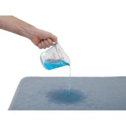 Skout's Honor Dog Pee Pad Refresher Spray, 28-oz Bottle & Frisco Washable Dog Potty Pads 18 Skout's Honor Dog Pee Pad Refresher Spray, 28-oz Bottle & Frisco Washable Dog Potty Pads -Chewy 772958 PT7. AC SS1800 V1676749471