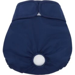 Skout's Honor Laundry Booster Stain & Odor Removal Additive, 32-oz Bottle & Frisco Washable Female Diaper 17 Skout's Honor Laundry Booster Stain & Odor Removal Additive, 32-oz Bottle & Frisco Washable Female Diaper -Chewy 773022 PT6. AC SS1800 V1676747356