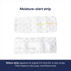 Vetnique Labs Glandex Wipes Rear End Anal Gland Cleansing & Deodorizing Hygienic Rear End Boot The Scoot Dog & Cat Wipes & Frisco Disposable Male Dog Wraps 19 Vetnique Labs Glandex Wipes Rear End Anal Gland Cleansing & Deodorizing Hygienic Rear End Boot The Scoot Dog & Cat Wipes & Frisco Disposable Male Dog Wraps -Chewy 826454 PT8. AC SS1800 V1681332086