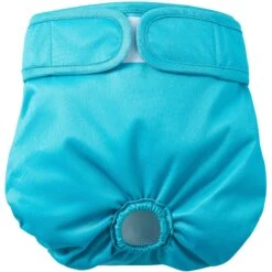 Frisco Washable Female Dog Diaper -Chewy 862830 PT2. AC SS1800 V1698950380