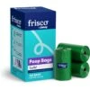 Frisco Refill Dog Poop Bags 2 Frisco Refill Dog Poop Bags -Chewy 89527 MAIN. AC SS1800 V1697827656