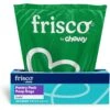 Frisco Pantry Pack Dog Poop Bags, 300 Count -Chewy 89535 MAIN. AC SS1800 V1669101523