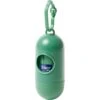 Frisco Dog Poop Bags + Dispenser 1 Frisco Dog Poop Bags + Dispenser -Chewy 89541 MAIN. AC SS1800 V1669101247