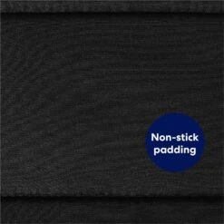 Frisco Quilted Dog Crate Mat 11 Frisco Quilted Dog Crate Mat -Chewy 90506 PT3. AC SS1800 V1671203004