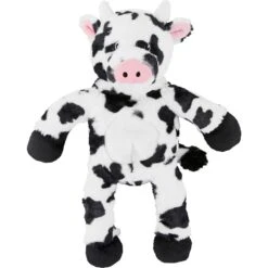Frisco Monkey Plush With Rope Squeaky Dog Toy & Frisco Cow Plush With Inside Rope Squeaky Dog Toy 16 Frisco Monkey Plush With Rope Squeaky Dog Toy & Frisco Cow Plush With Inside Rope Squeaky Dog Toy -Chewy 961998 PT5. AC SS1800 V1694784008