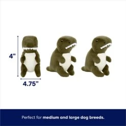 Frisco Volcano Hide & Seek Puzzle Plush Squeaky Dog Toy & Frisco Trash Can & Raccoons Hide & Seek Puzzle Plush Squeaky Dog Toy 14 Frisco Volcano Hide & Seek Puzzle Plush Squeaky Dog Toy & Frisco Trash Can & Raccoons Hide & Seek Puzzle Plush Squeaky Dog Toy -Chewy 962054 PT3. AC SS1800 V1694783952