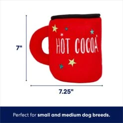 Frisco Holiday Hot Cocoa Hide & Seek Puzzle Plush Squeaky Dog Toy & Frisco Holiday North Pole Mailbox Hide & Seek Puzzle Plush Squeaky Dog Toy 12 Frisco Holiday Hot Cocoa Hide & Seek Puzzle Plush Squeaky Dog Toy & Frisco Holiday North Pole Mailbox Hide & Seek Puzzle Plush Squeaky Dog Toy -Chewy 986166 PT2. AC SS1800 V1698257737