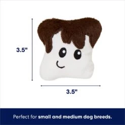 Frisco Holiday Hot Cocoa Hide & Seek Puzzle Plush Squeaky Dog Toy & Frisco Holiday North Pole Mailbox Hide & Seek Puzzle Plush Squeaky Dog Toy 13 Frisco Holiday Hot Cocoa Hide & Seek Puzzle Plush Squeaky Dog Toy & Frisco Holiday North Pole Mailbox Hide & Seek Puzzle Plush Squeaky Dog Toy -Chewy 986166 PT3. AC SS1800 V1698258175