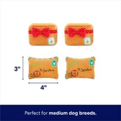 Frisco Holiday Hot Cocoa Hide & Seek Puzzle Plush Squeaky Dog Toy & Frisco Holiday North Pole Mailbox Hide & Seek Puzzle Plush Squeaky Dog Toy 16 Frisco Holiday Hot Cocoa Hide & Seek Puzzle Plush Squeaky Dog Toy & Frisco Holiday North Pole Mailbox Hide & Seek Puzzle Plush Squeaky Dog Toy -Chewy 986166 PT7. AC SS1800 V1698258463