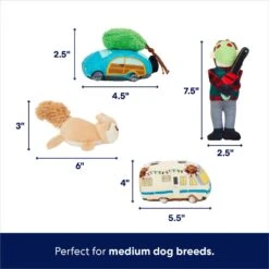 Frisco Holiday House Hide & Seek Puzzle Plush Squeaky Dog Toy & Frisco Holiday North Pole Mailbox Hide & Seek Puzzle Plush Squeaky Dog Toy 11 Frisco Holiday House Hide & Seek Puzzle Plush Squeaky Dog Toy & Frisco Holiday North Pole Mailbox Hide & Seek Puzzle Plush Squeaky Dog Toy -Chewy 986286 PT3. AC SS1800 V1698257799