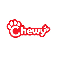 Chewy